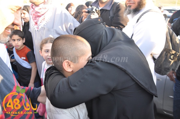 mo3tmreenkej (59).JPG